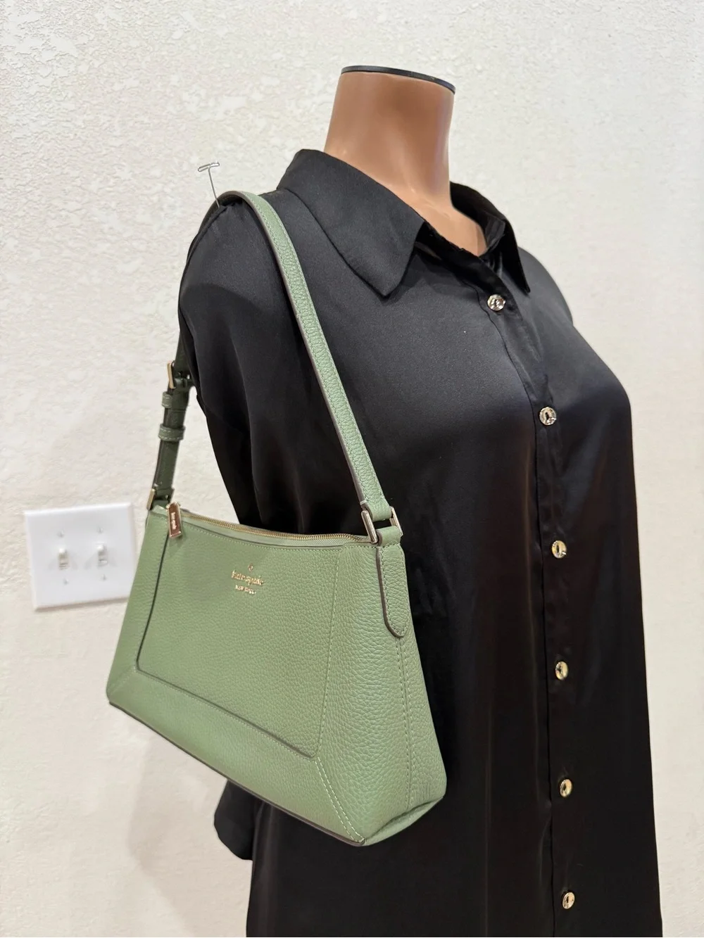 kate spade kate spade